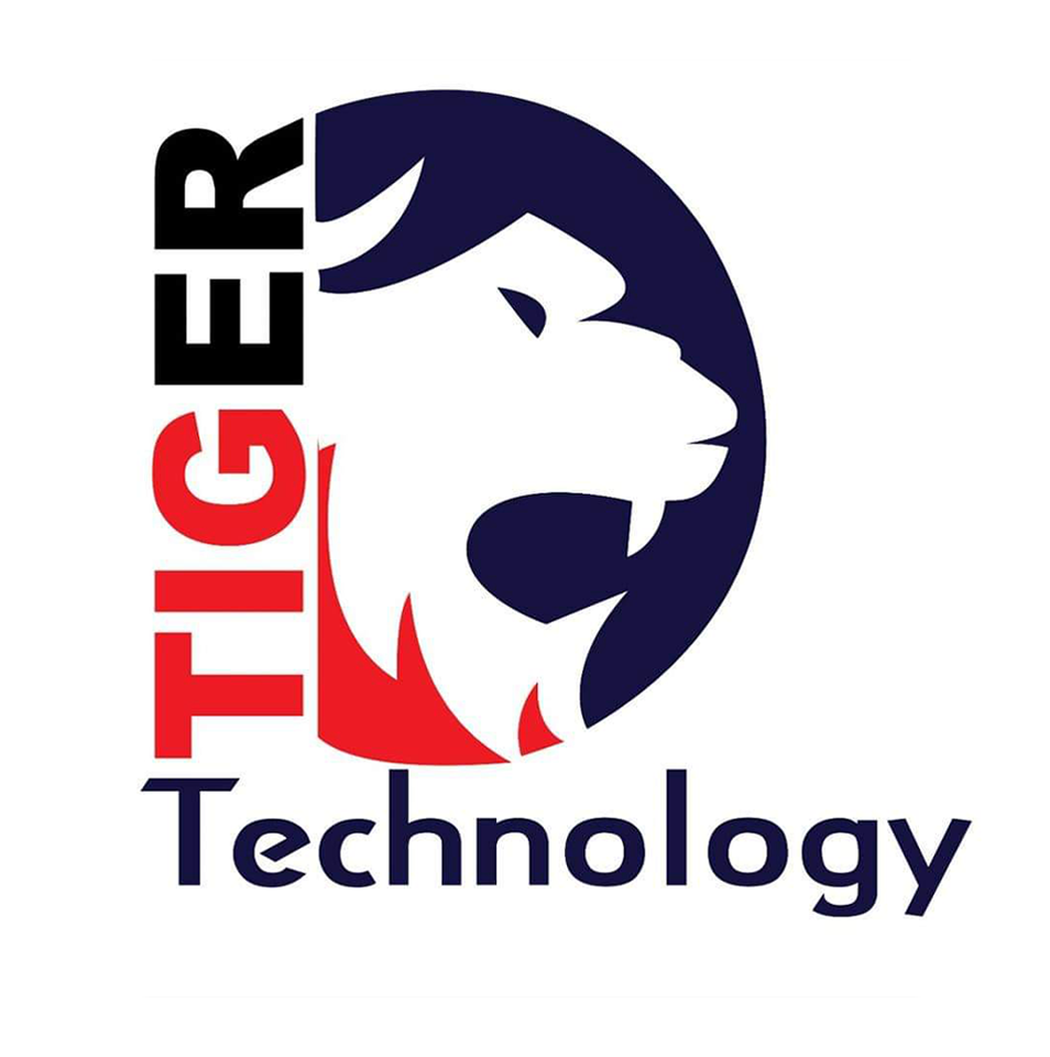 Tiger Technology